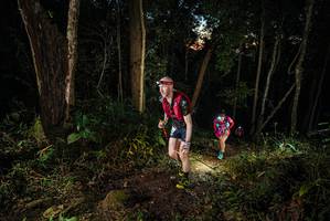 BIB: 
                            <button type="button" onclick="openModal(22424637)" class="btn btn-primary btn-sm float-right btn-popup" data-toggle="modal" data-target=".modal-high-quality">
                        <i class="fas fa-shopping-cart"></i> Add to Cart
                    </button>
                                            <button type="button" onclick="isThisMe(22424637, true)" class="btn btn-success btn-sm float-right btn-popup btn-isme hidden" data-toggle="tooltip" data-placement="bottom" title="นี่คือรูปของคุณใช่ไหม คลิกที่นี่เพื่อเอาเข้าอัลบั้ม">
                        <i class="fas fa-plus"></i> Add to album
                    </button>
                    <button type="button" onclick="isThisMe(22424637, false)" class="btn btn-warning btn-sm float-right btn-popup btn-isnotme hidden">
                        <i class="fas fa-ban"></i> Remove from album
                    </button>